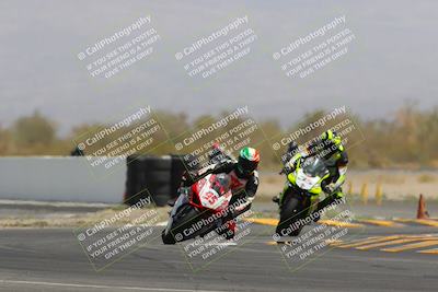 media/Apr-16-2023-CVMA (Sun) [[6bd2238b8d]]/Race 4 Supersport Open/